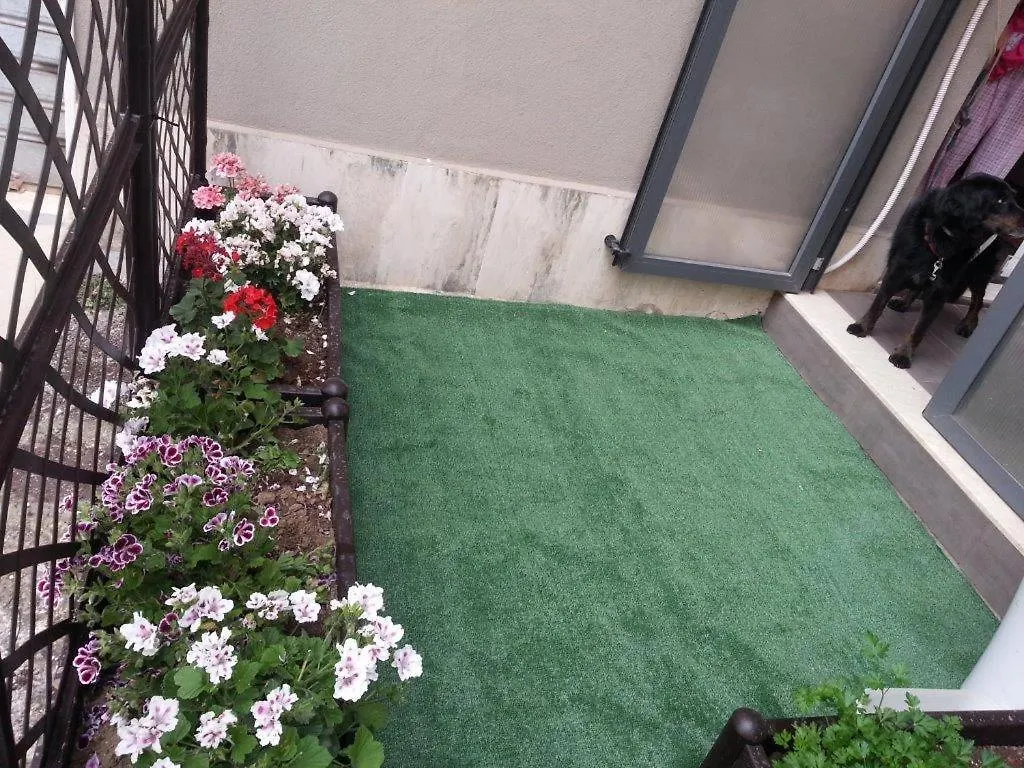 Casa Due Frati Hotel Syracuse 0*,  Italy